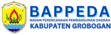 Bappeda
