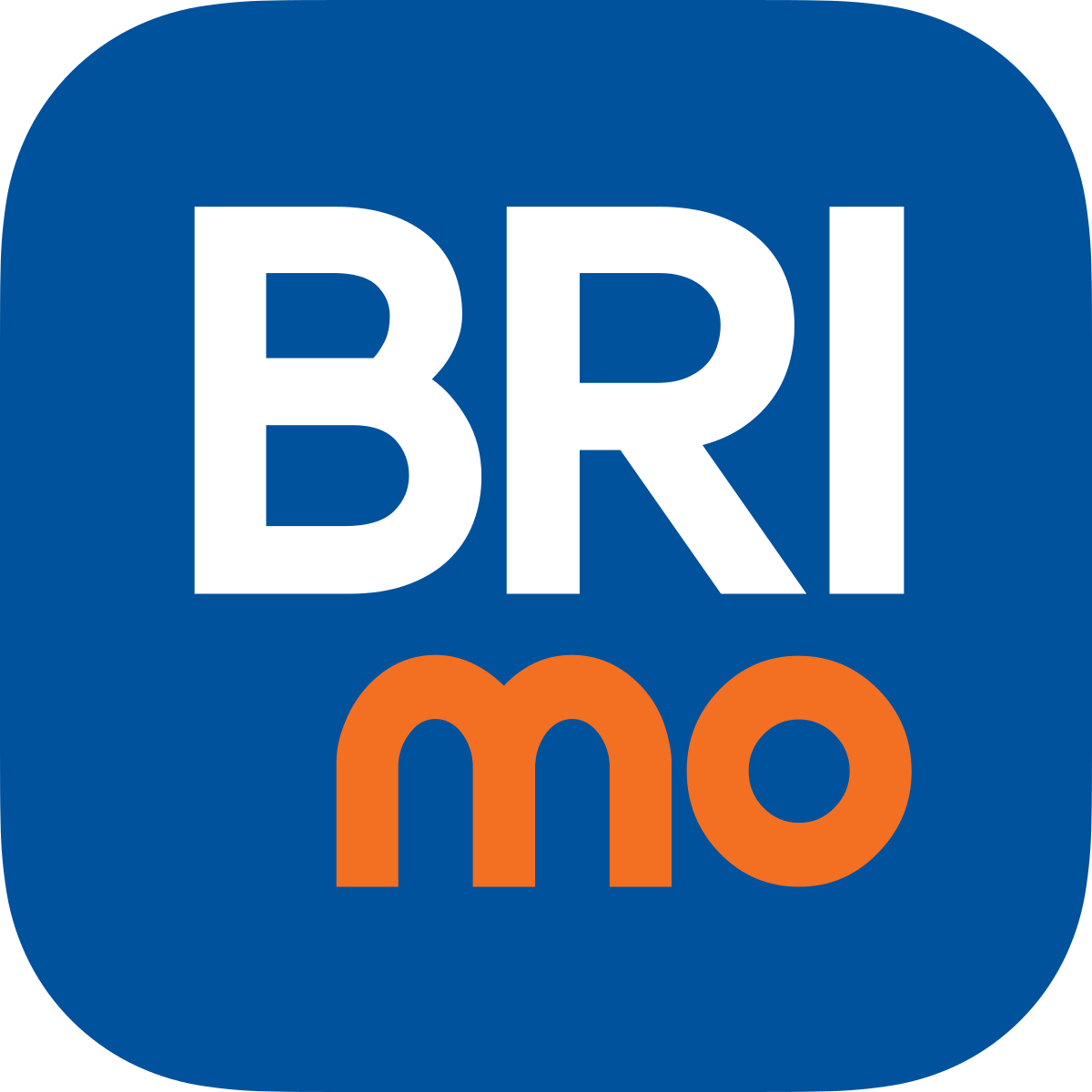 Bank BRI