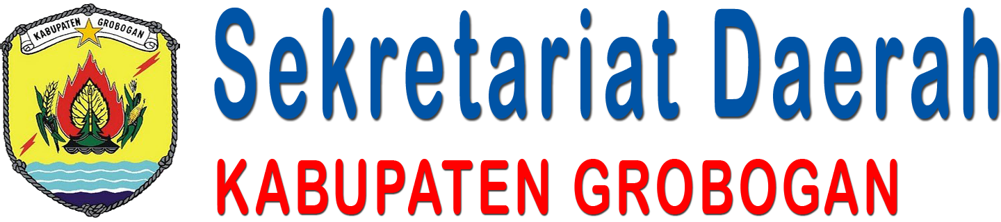 Setda
